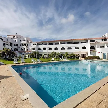 Elm Apartamento *