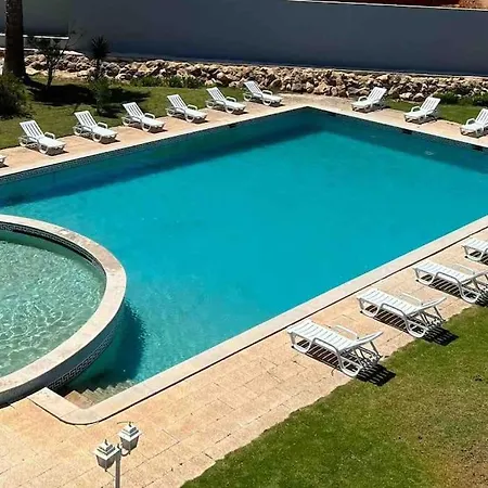 Elm Sagres