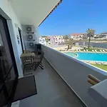 Elm ساغريش