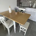 شقة Elm ساغريش