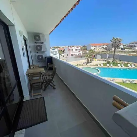 Elm Sagres