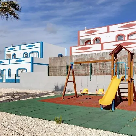 Elm شقة